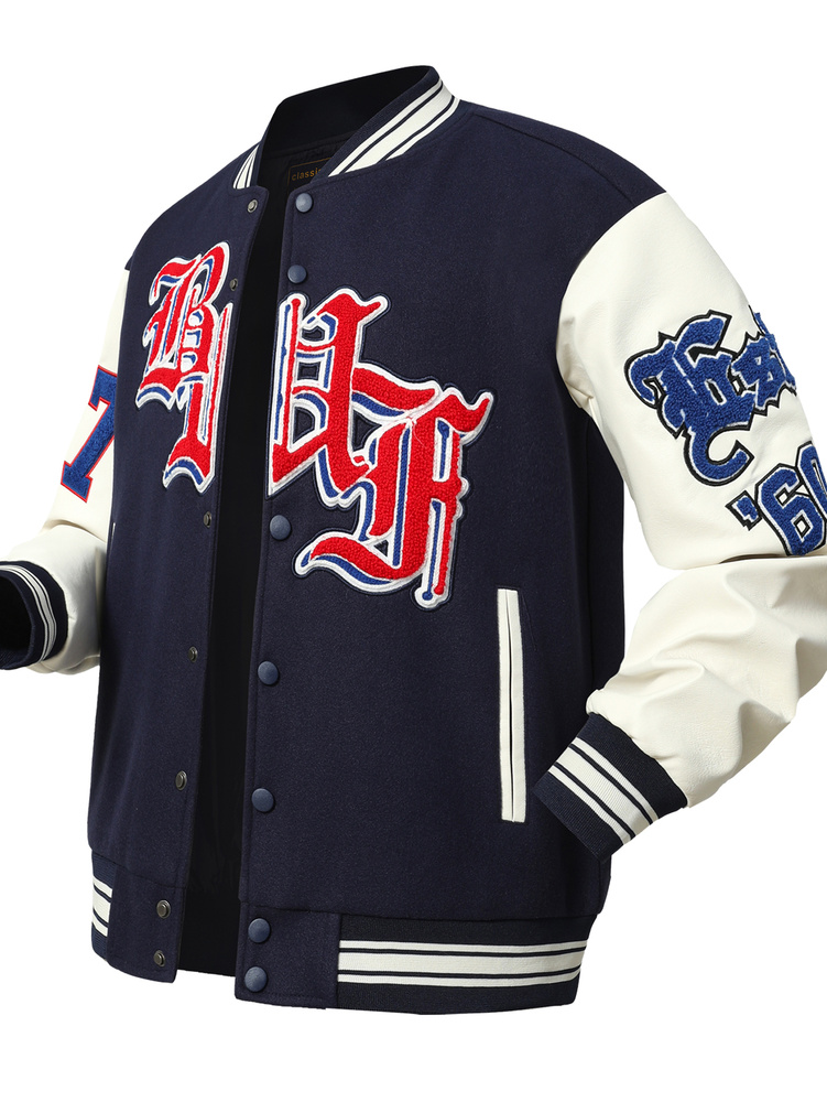 Куртка jacket #1