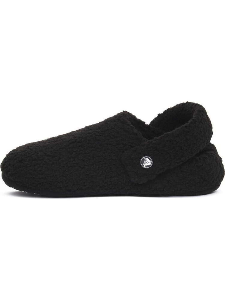 Тапочки Crocs #1