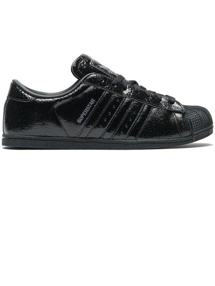 Кроссовки adidas #1