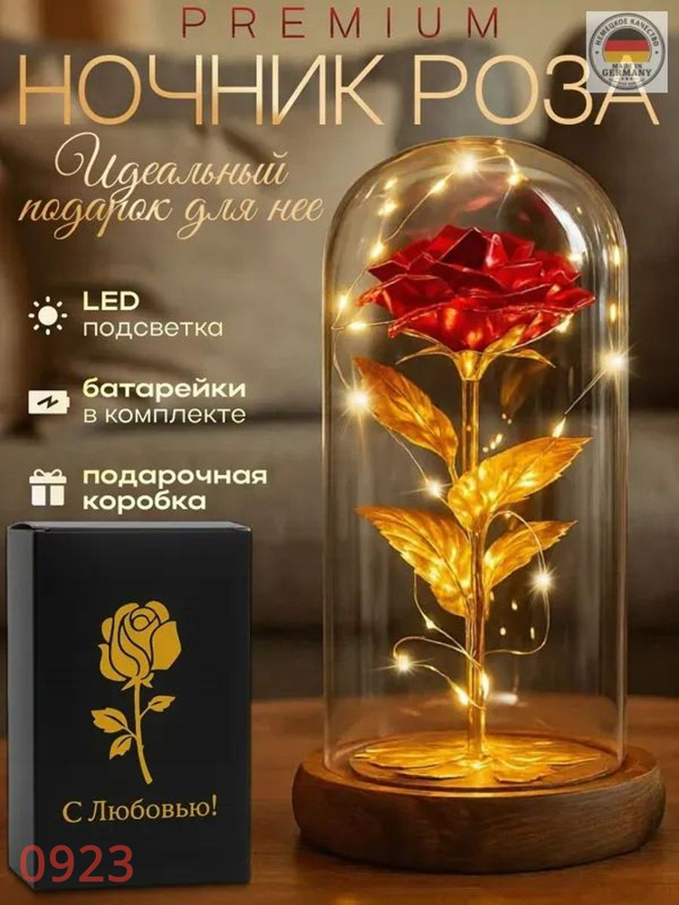 Сувениры #1