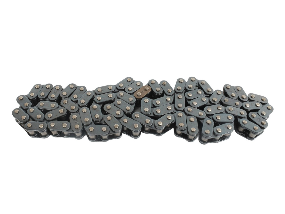 Цепь ГРМ ВАЗ-21214, 2123 ДАУГАВПИЛС 21214-1006040-82 - арт. 21214 ...