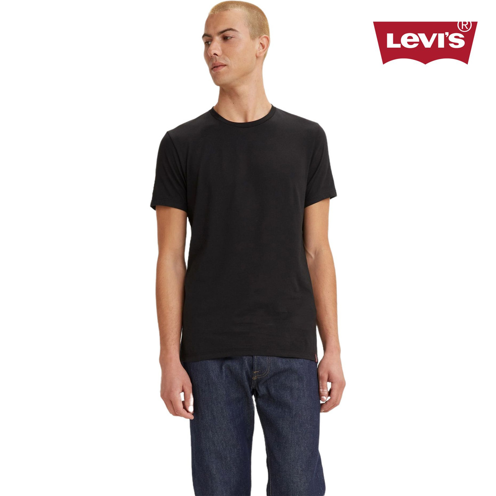 Комплект футболок Levi's #1