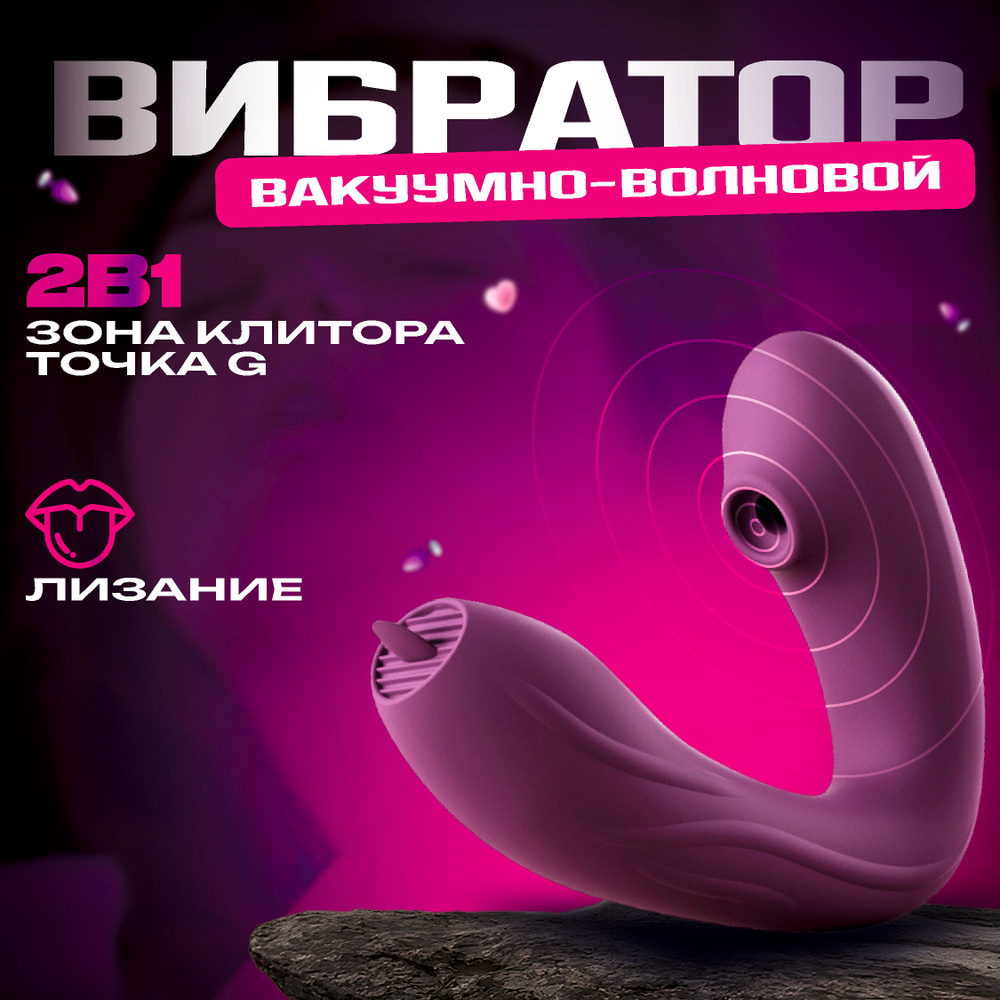 Секс зона отдыха порно видео на massage-couples.ru