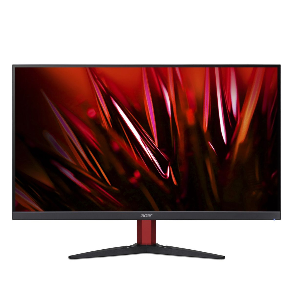 Acer 27" Монитор UM.HX2EE.303, IPS, 1920x1080, 180 Гц (UM.HX2EE.303), IPS, 1920x1080 Full HD, 180 Гц, #1