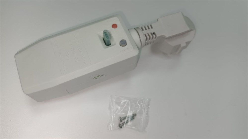 УЗО Универсальное 16A 230V 30 mA без шнура купить на OZON по низкой ...