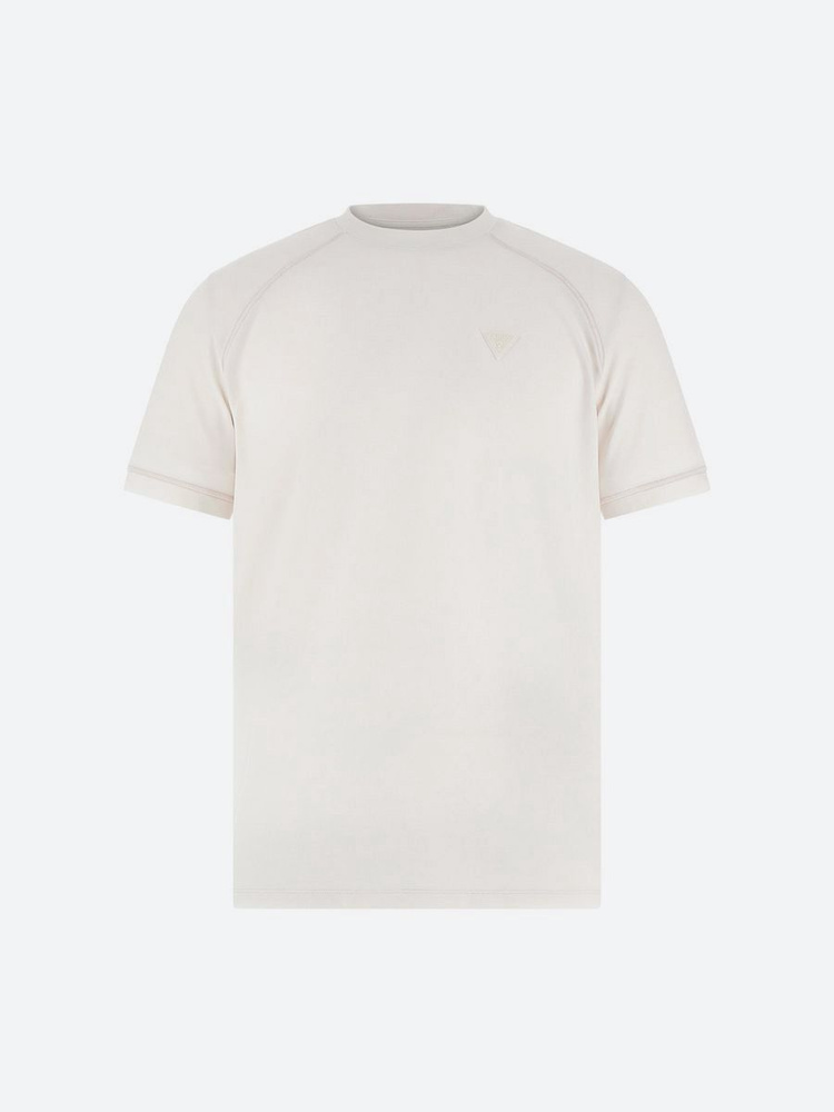 Футболка GUESS Henriko Cn T-Shirt #1