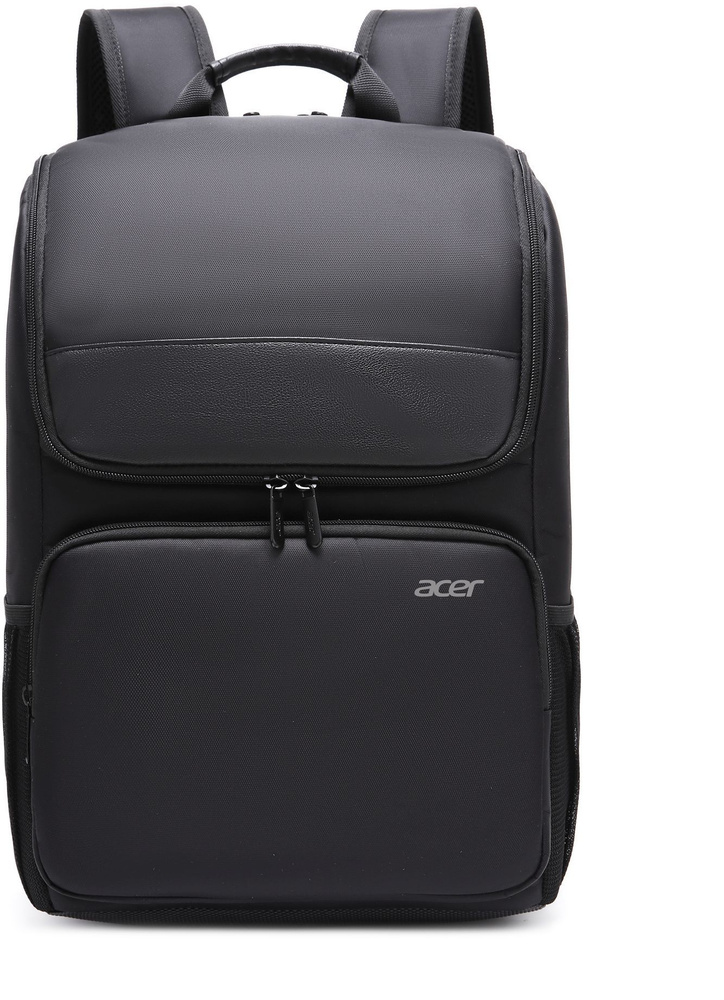 Acer bag price best sale