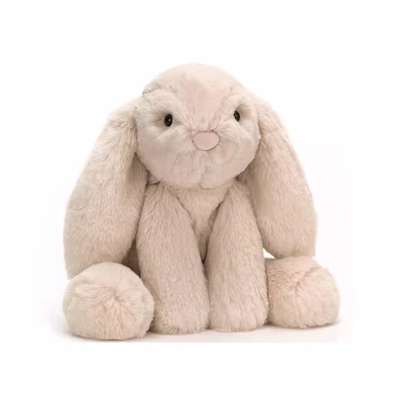 Smudge rabbit on sale