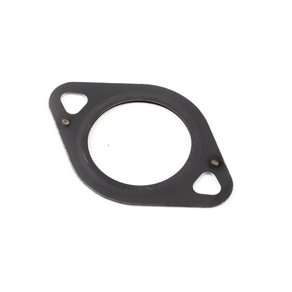 Прокладка выхлопной системы 059131797G VAG - VAG (VW/Audi/Skoda/Seat ...