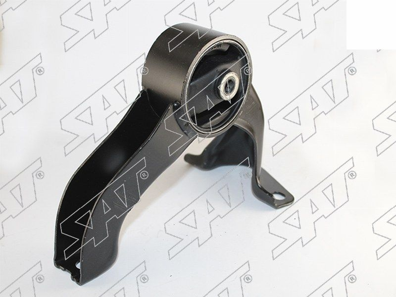 AFG242 7台 AFG242 7台 AFG242｜リモコン(純正・新品)｜三菱エアコン 霧ヶ峰