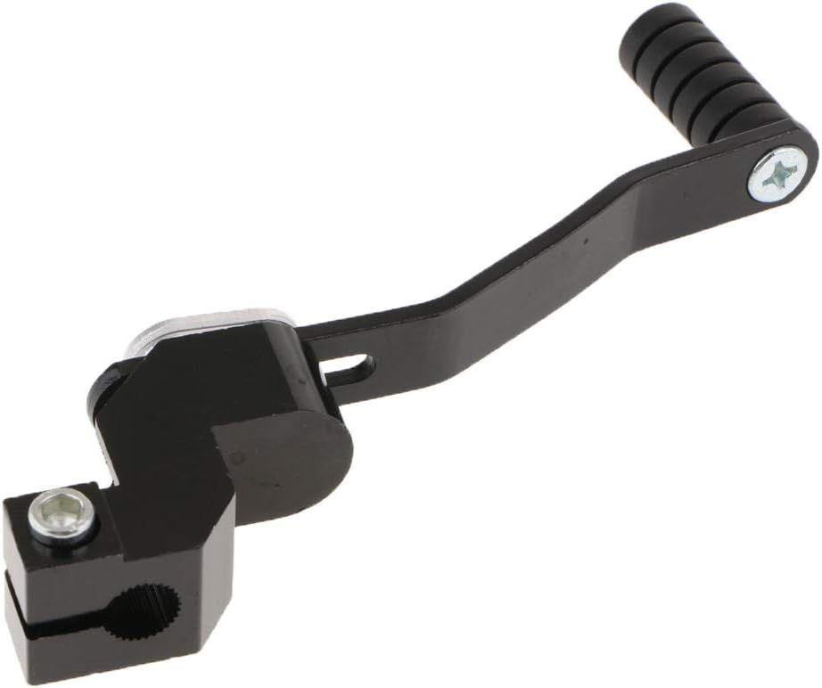 Лапка переключения передач мотоцикла - купить по низким ценам в ...