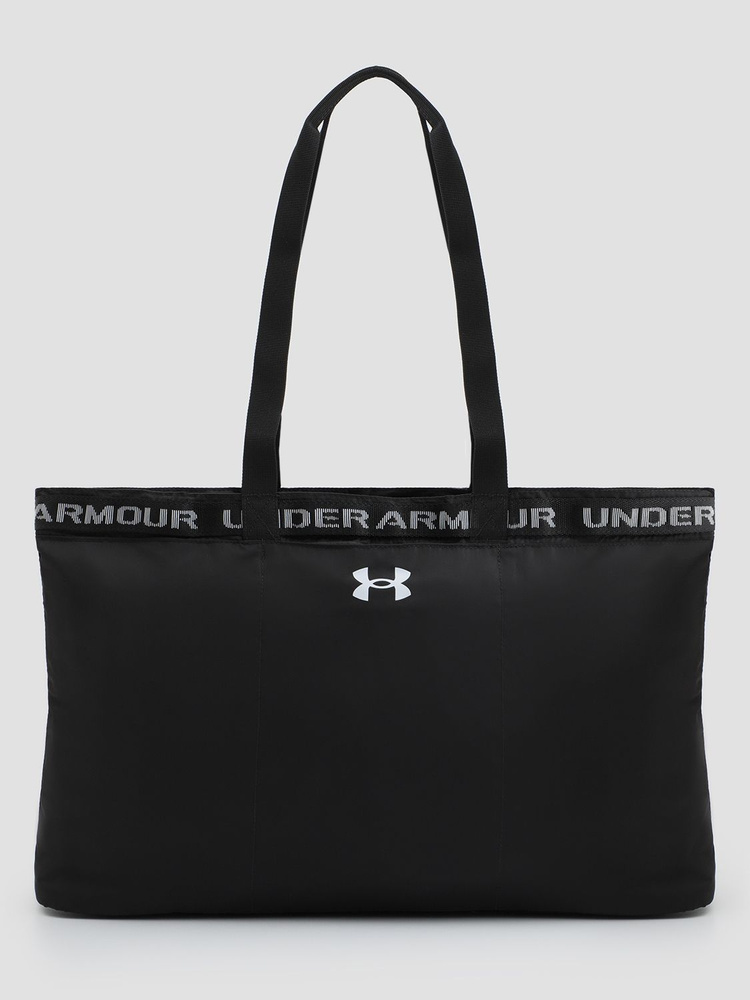 Under armour cheap favourite tote