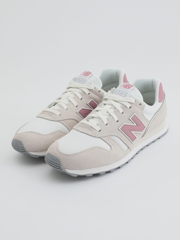 Кроссовки New Balance #1