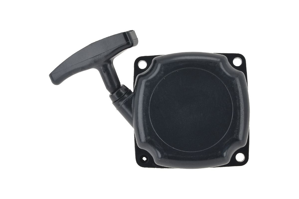 Стартер для мотопомпы бензиновой CHAMPION (Чемпион) GP-26-II - купить ...