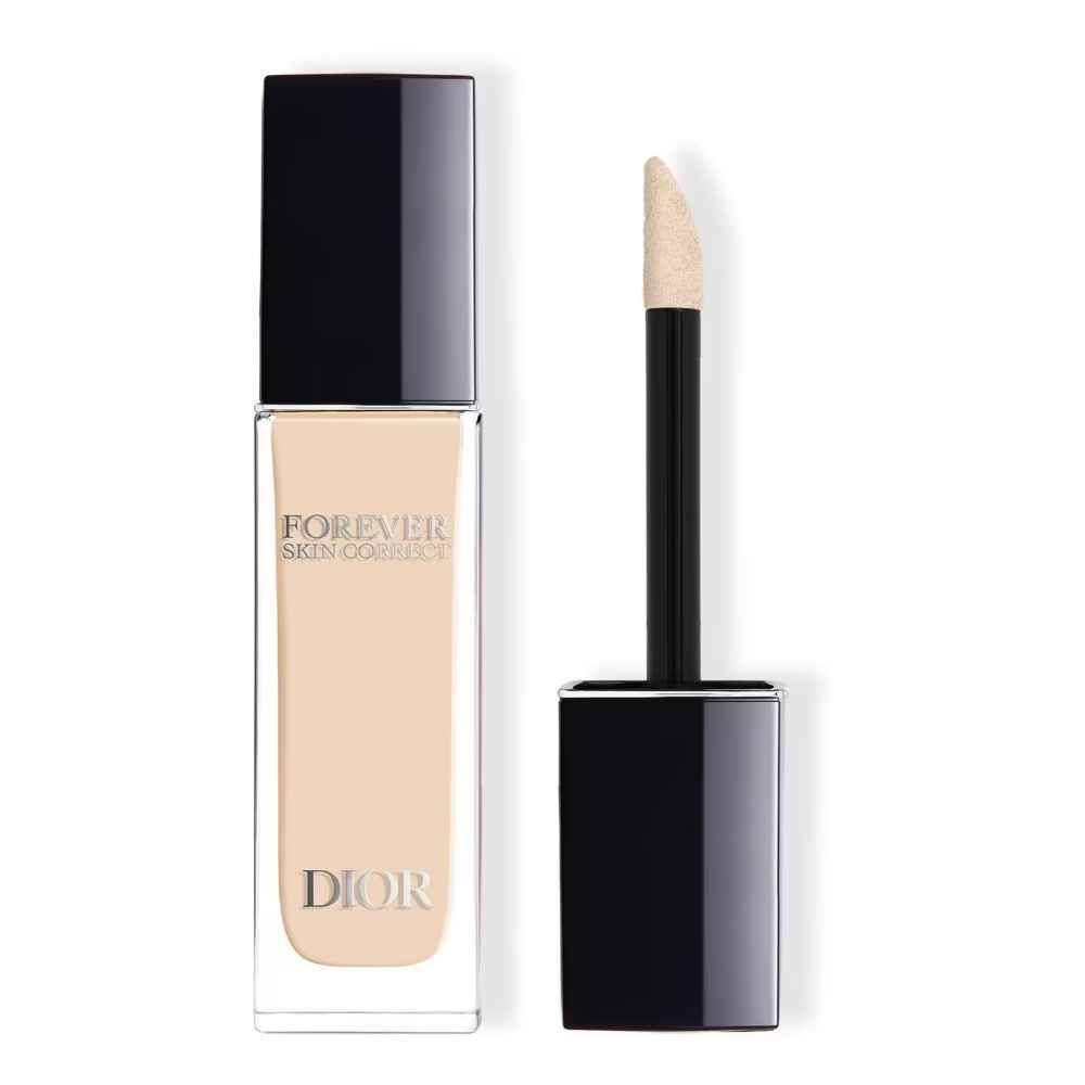 Dior Forever Skin Correct Консилер для полного покрытия - купить с ...