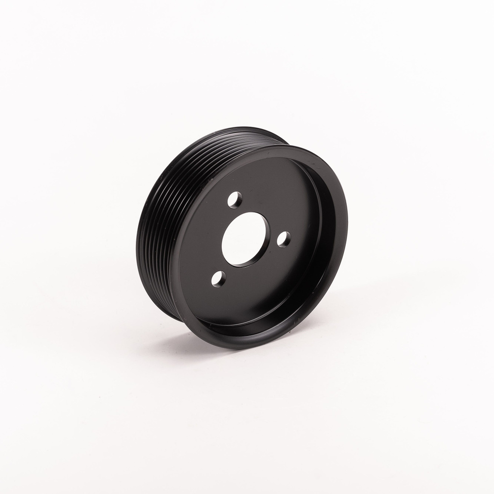 Шкив насоса ГУР ГАЗель дв. Cummins 2.8 Евро-4 - Foton арт. 5313910 ...