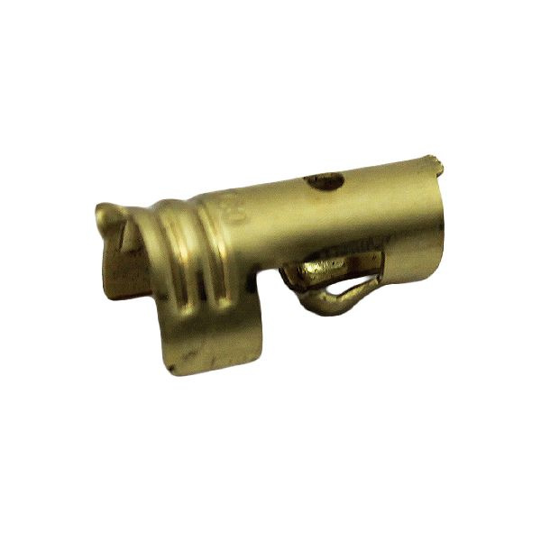 Контакт высоковольтного провода CARGEN к трамблеру/катушке - CARGEN арт ...