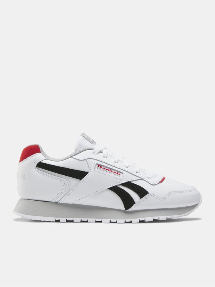 Кроссовки Reebok Glide #1