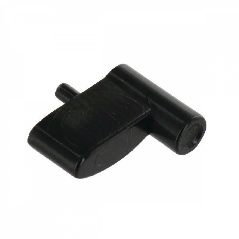 Собачка стартера FS38/55/90/130/TS400/420 STIHL 41161957200 - купить по ...