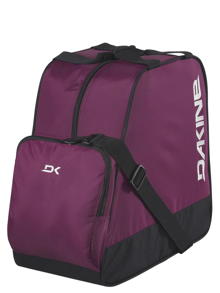 Dakine handbags online