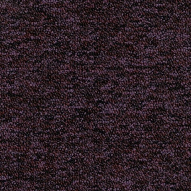 Ковровая плитка Desso Stratos A138 3801 50x50 см цвет черный #1