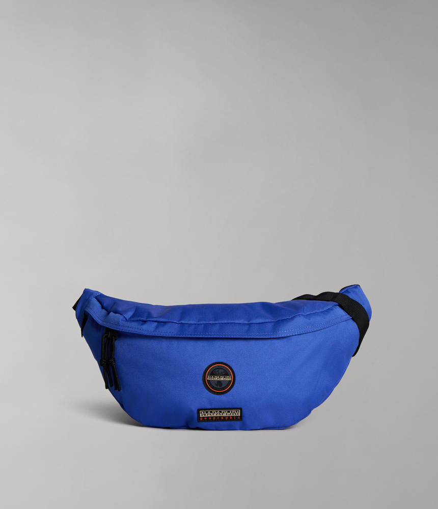 Napapijri Рюкзак - купить с доставкой по выгодным ценам в интернет ...