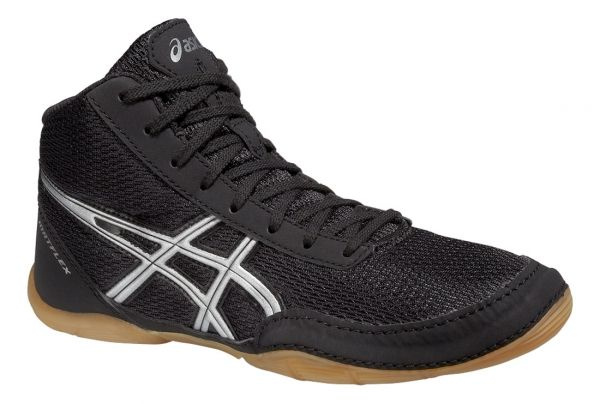 ASICS MATFLEX 5 GS OZON 1423267515