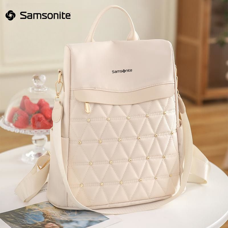 Samsonite Рюкзак #1