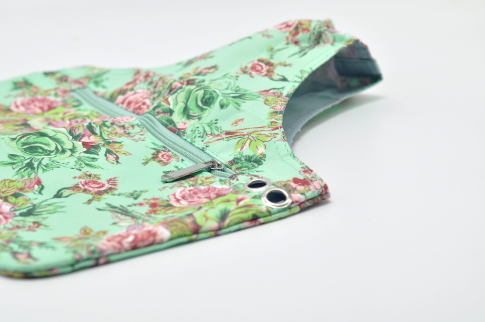 Проектная сумка для вязания - купить с доставкой по выгодным ценам в ...