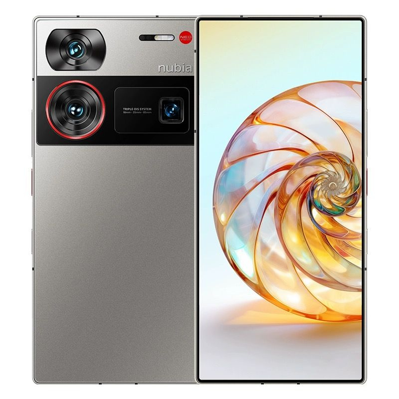 Nubia z60 ultra 8. Нубия z60 ultra. Nubia z60 ultra 8. Nubia z60 ultra 8. Nubia z60 ultra 8.