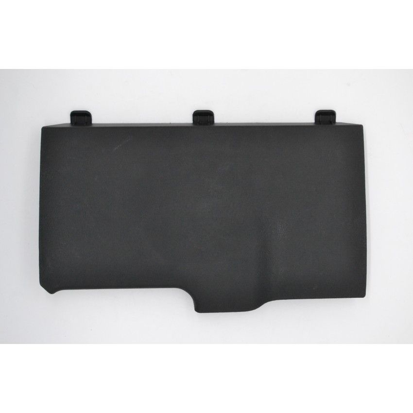 Крышка блока монтажного УАЗ ПАТРИОТ (2012-2016Г.В.) - купить по ...