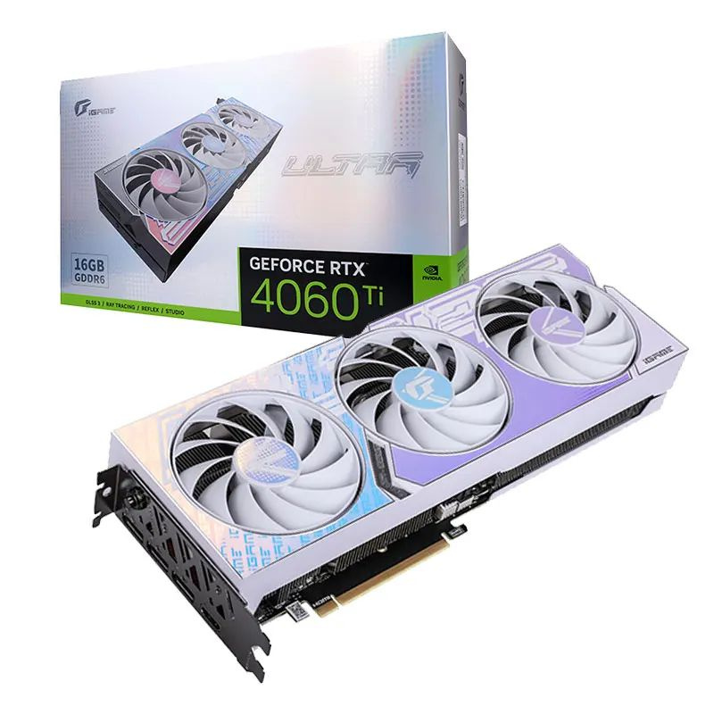Gеfоrсе rтх 4060. Cd4060 генератор 100гц. Gtx 3060 ti 6gb. Gеfоrсе rтх 4060. Делитель частоты на cd4060.
