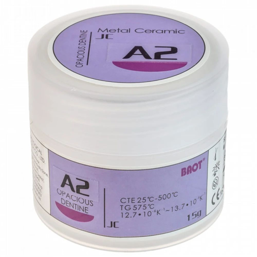 a2-opaque-dentin-15-baot