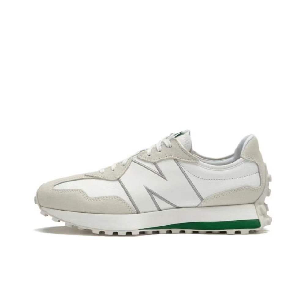 Кроссовки New Balance 327 #1