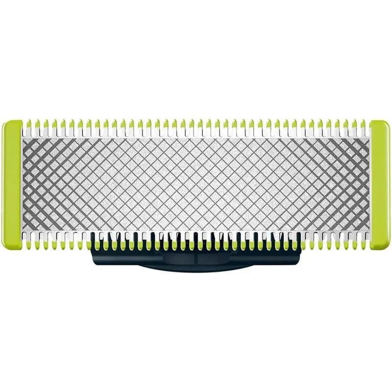 Сменное лезвие для ONEBLADE QP210/51 PHILIPS - купить с доставкой по ...