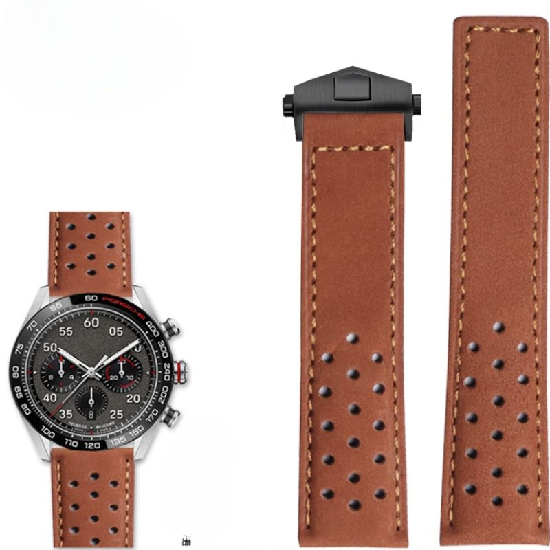 Tag Heuer Ремешок для часов - купить с доставкой по выгодным ценам в ...