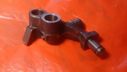 Вилка задней передачи МКПП V5MB1 - Original арт. 2590A028 - купить по ...