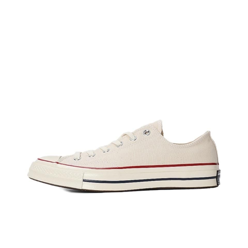 Кроссовки Converse Chuck Taylor All Star Converse Boot Pc #1