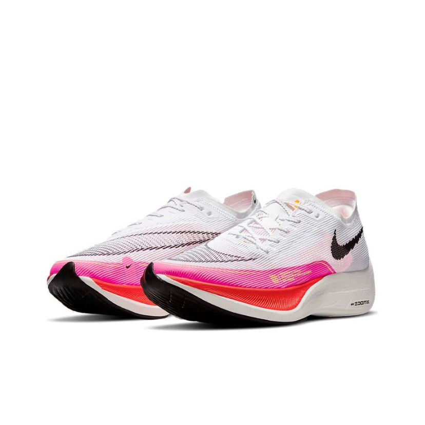 Кроссовки Nike ZoomX Vaporfly Next% 2 #1