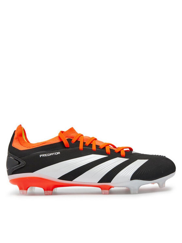 Бутсы adidas PREDATOR 24 #1