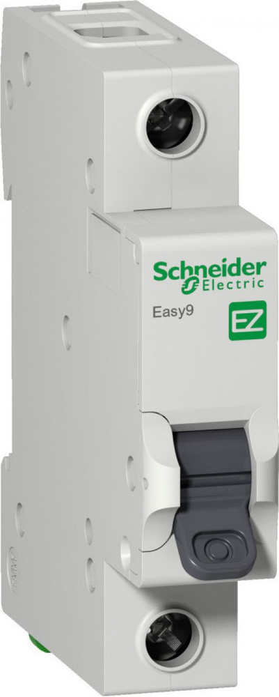 Купить Автоматический выключатель Schneider Electric / Шнейдер Электрик ...
