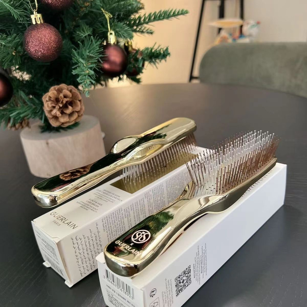 Японская расческа Scalp Brush PREMIUM .S-heart-S - купить с доставкой ...