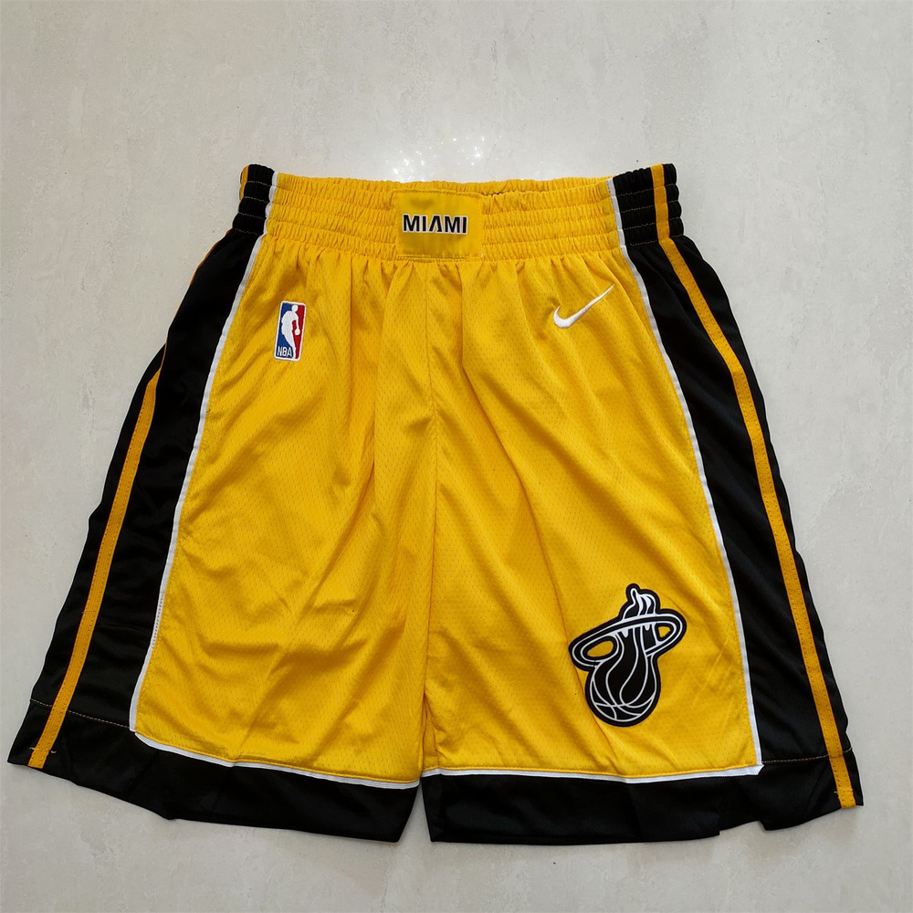 Шорты NBA Jerseys Шорты #1