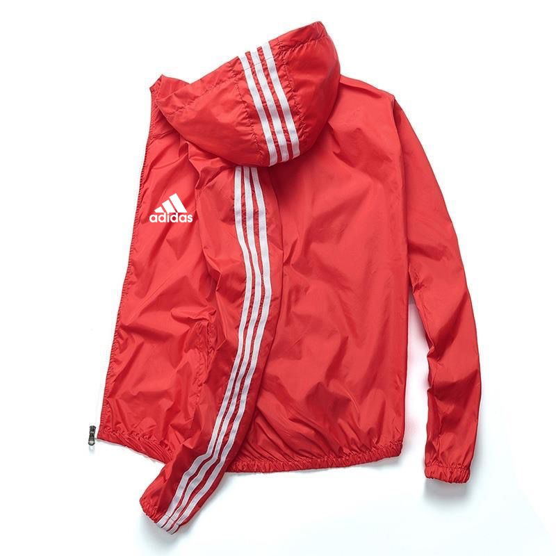 Ветровка adidas Adidas #1