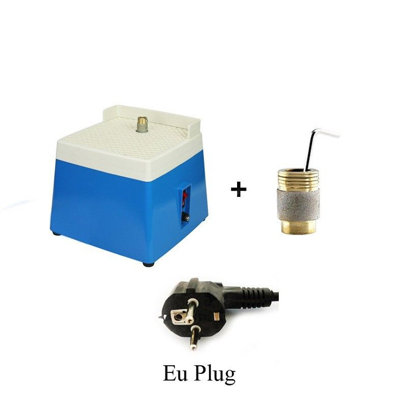 шлифовальная машинка для стекла 1 дюйм шлифовать колесо 2 3.5cm ...