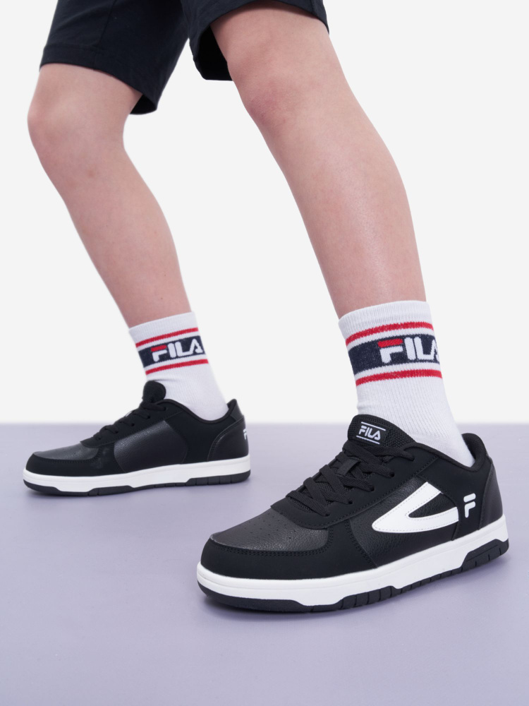 Fila 34 c OZON 1422493598