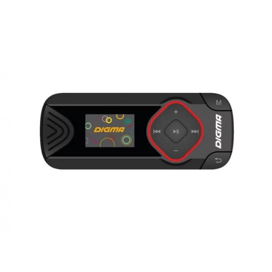 Плеер digma отзывы. Плеер digma c2l 4gb, красный. Плеер mp3 digma b4bl blue. Плеер дигма кибер 3. Фиолетовый мп3 плеер.
