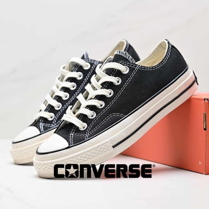 1970's converse shoes online