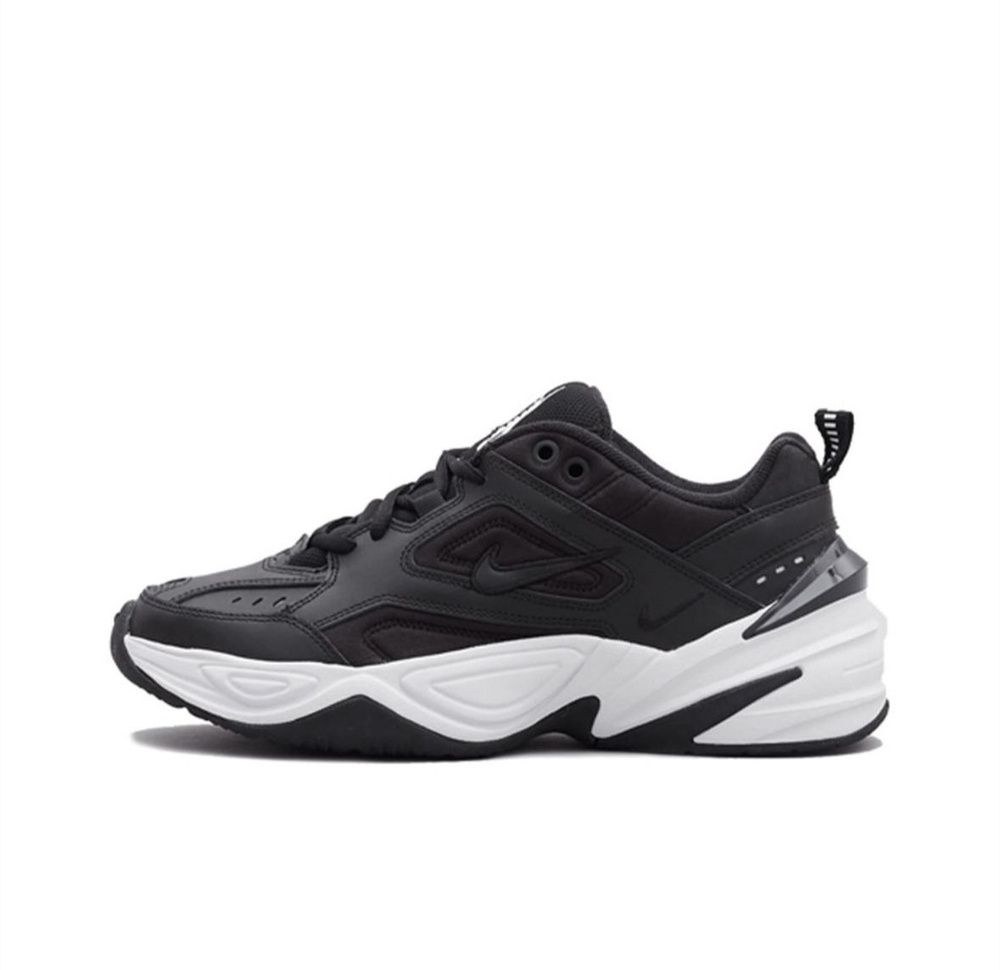 Кроссовки Nike M2K Tekno #1