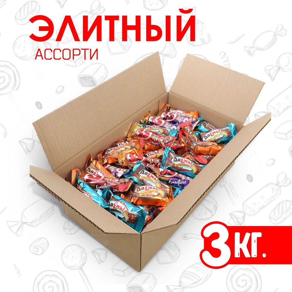 10 классных игр на Новый Год